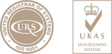 ISO Dolphin Marine